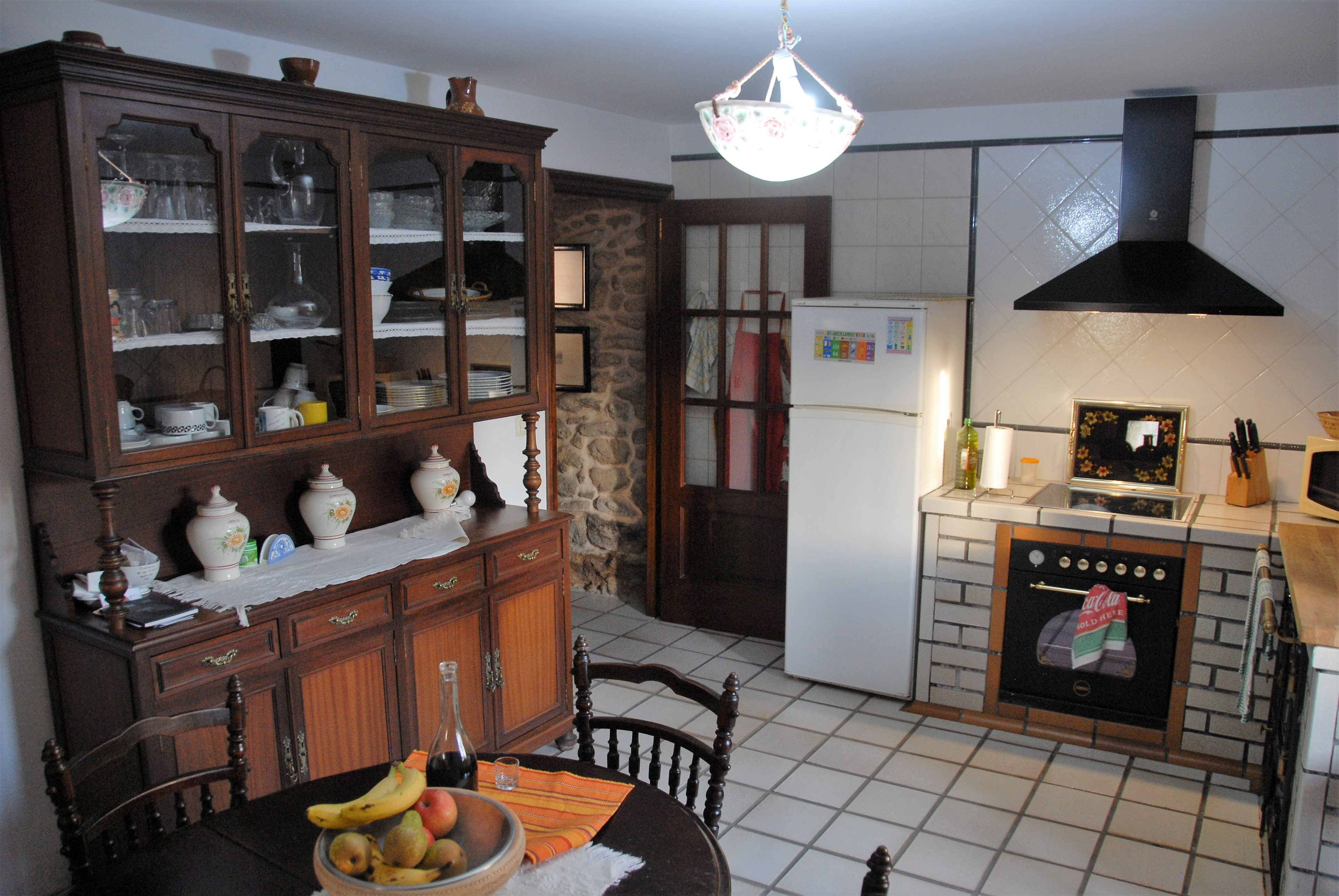 cocina-5