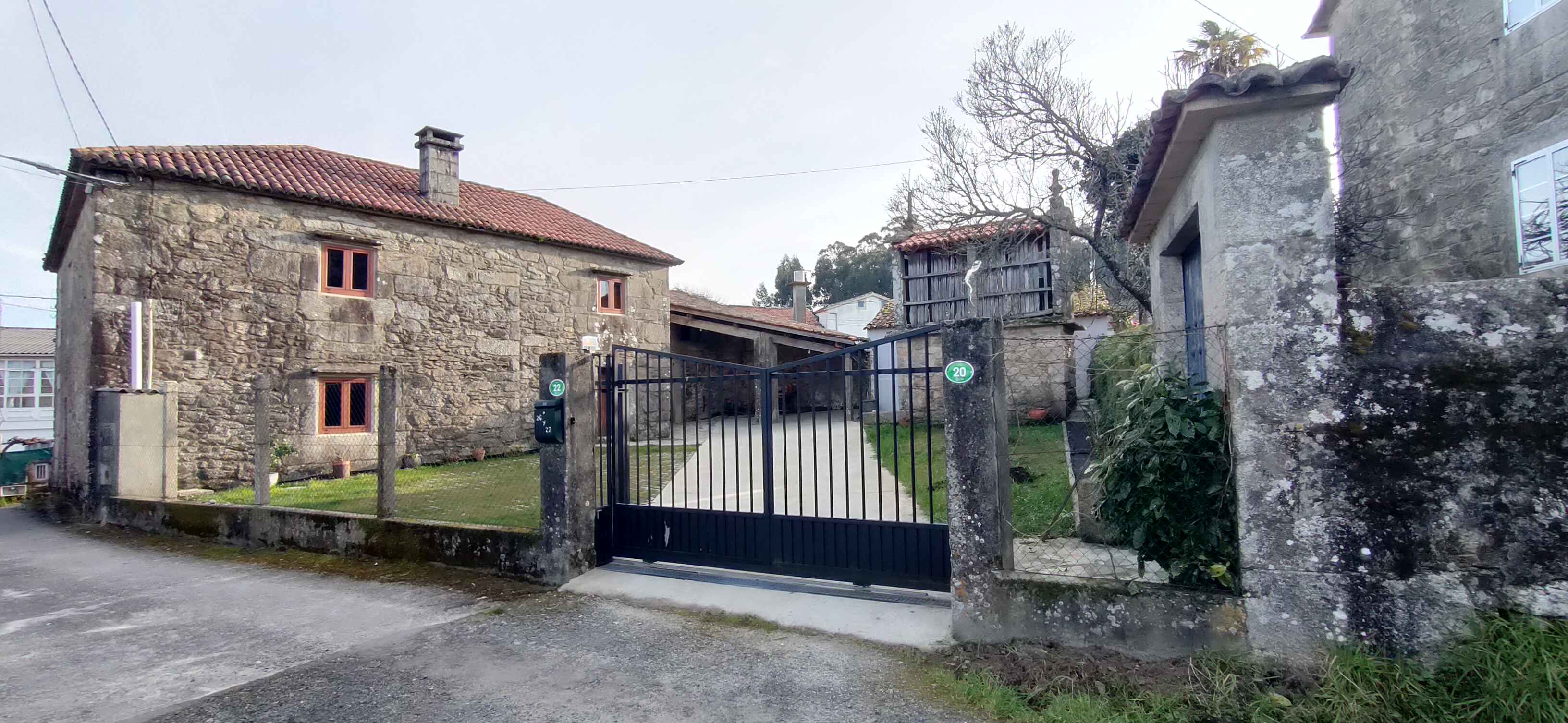 EXT-fachada-principal-gris