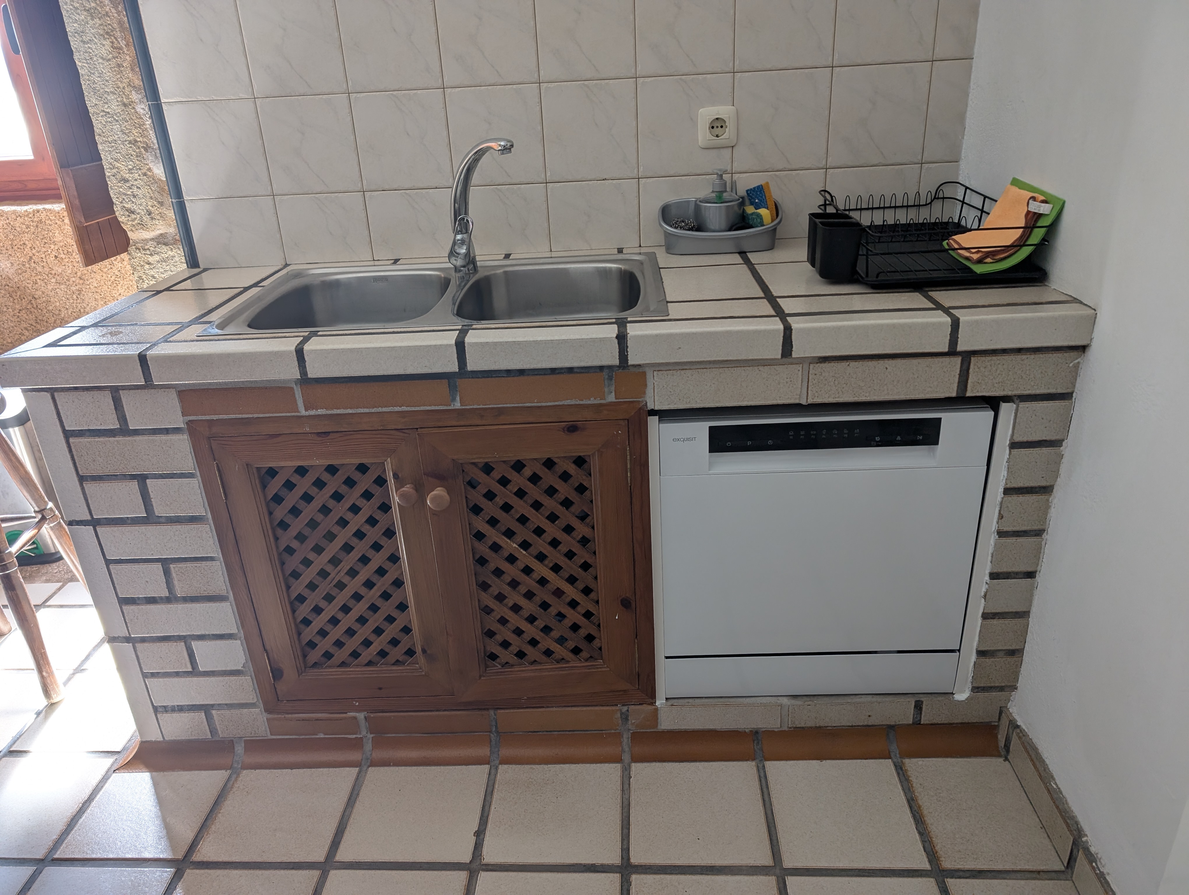 cocina-5