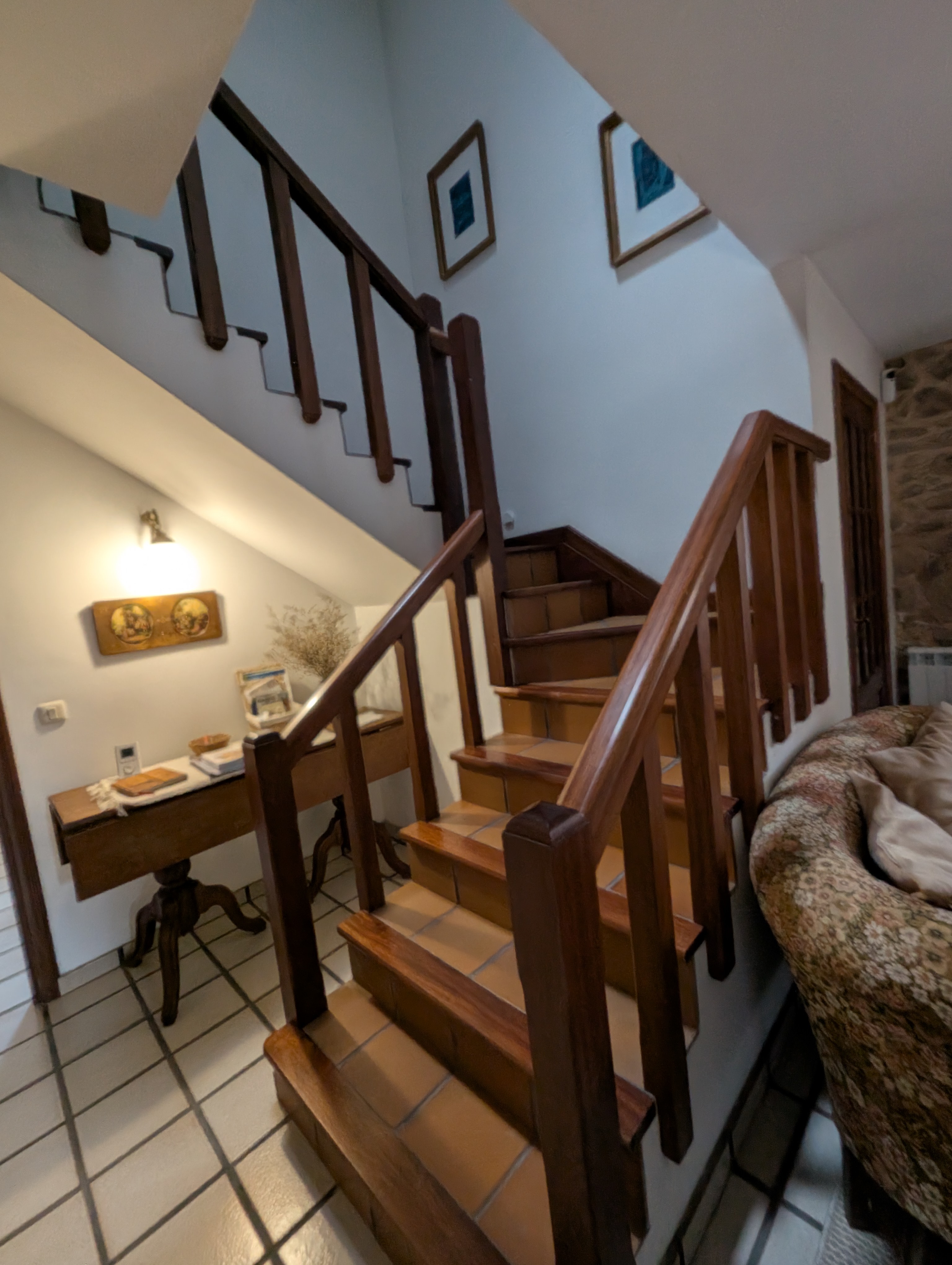 escaleras2