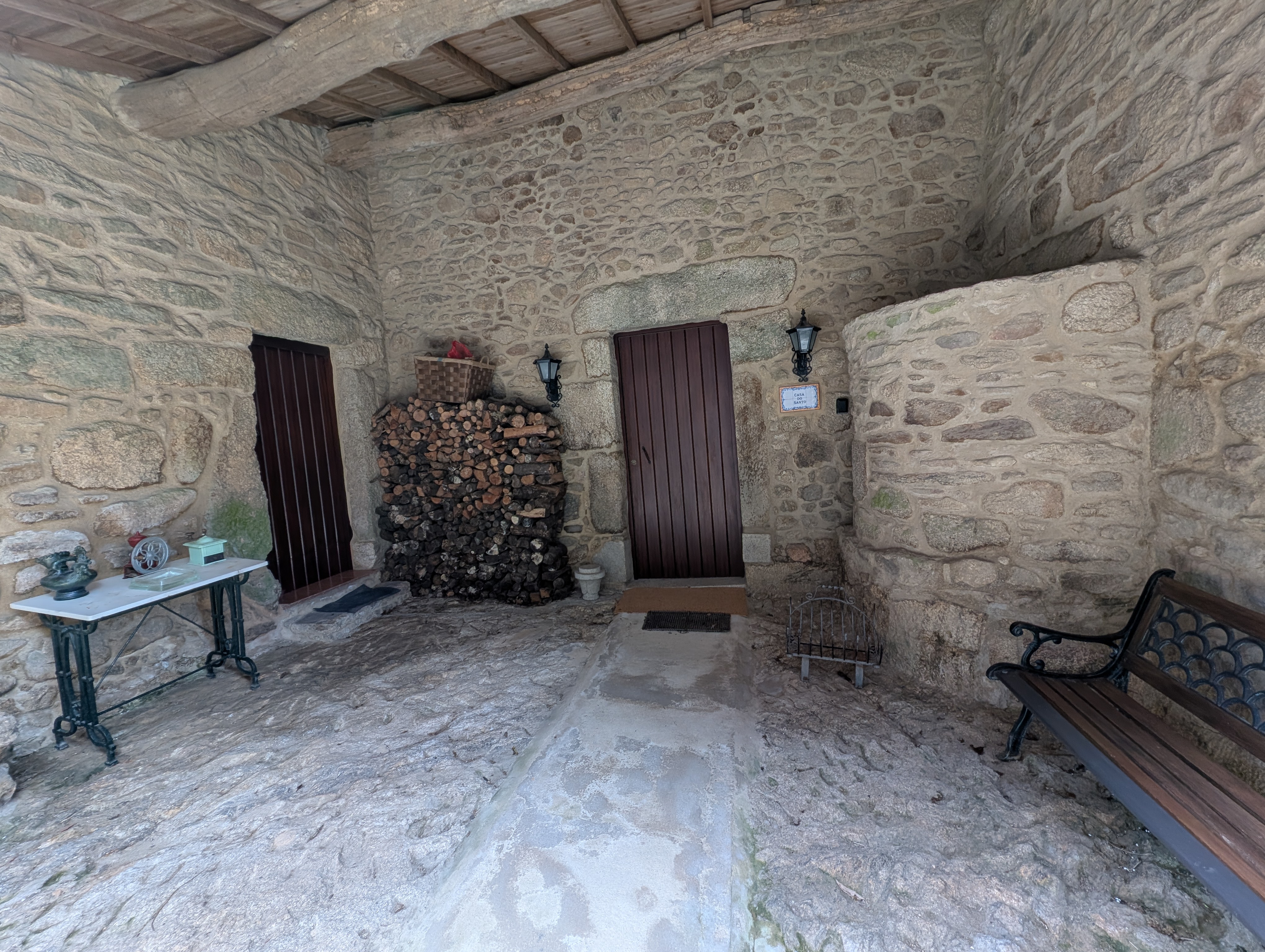 exterior-67.jpg
